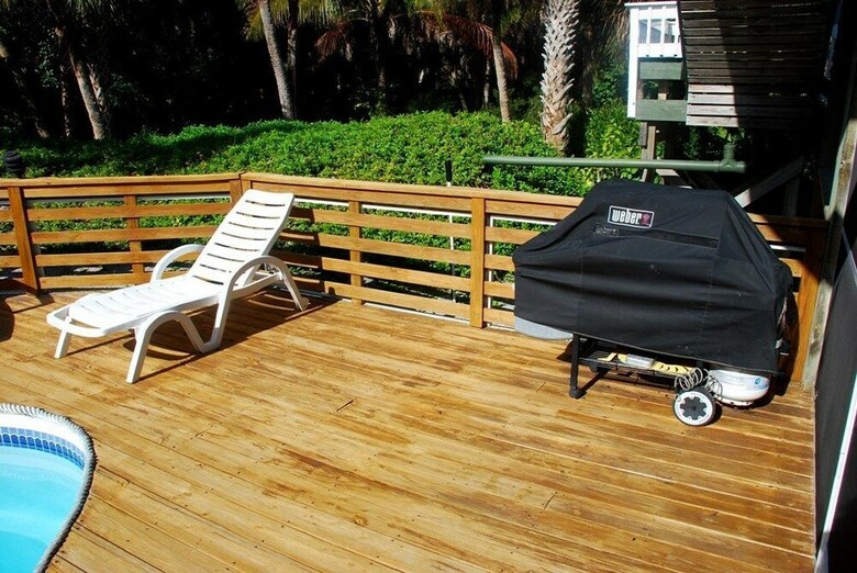 106-longboat Pearl