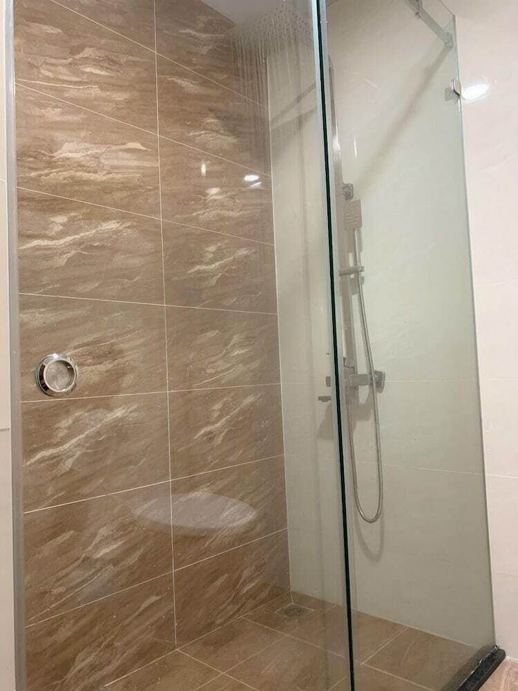 Trung Hieu Hotel