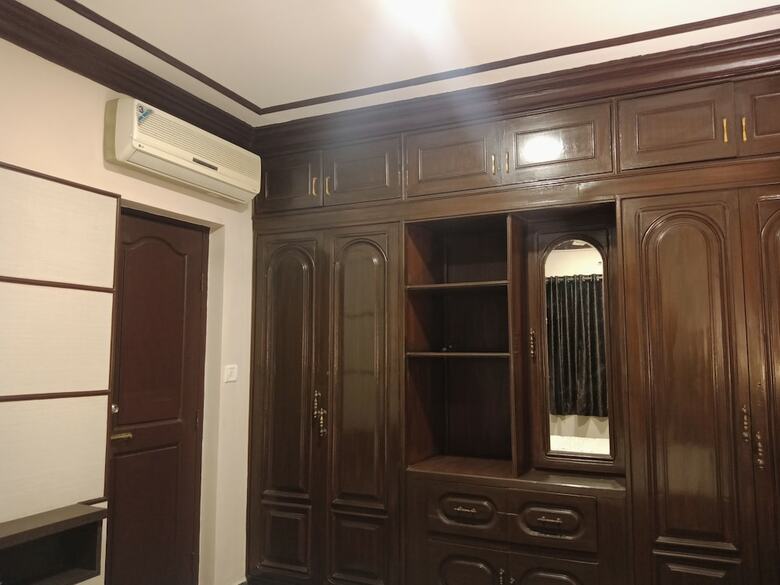 Hotel Kimaya Stay