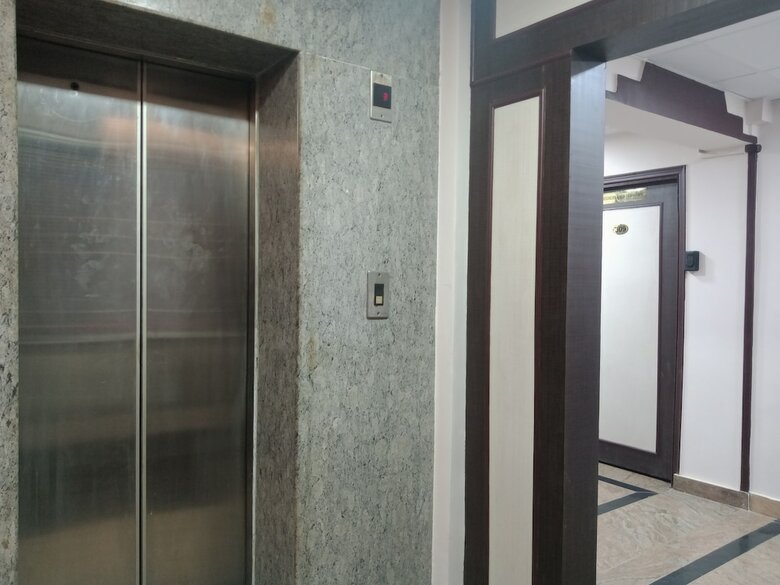 Hotel Kimaya Stay