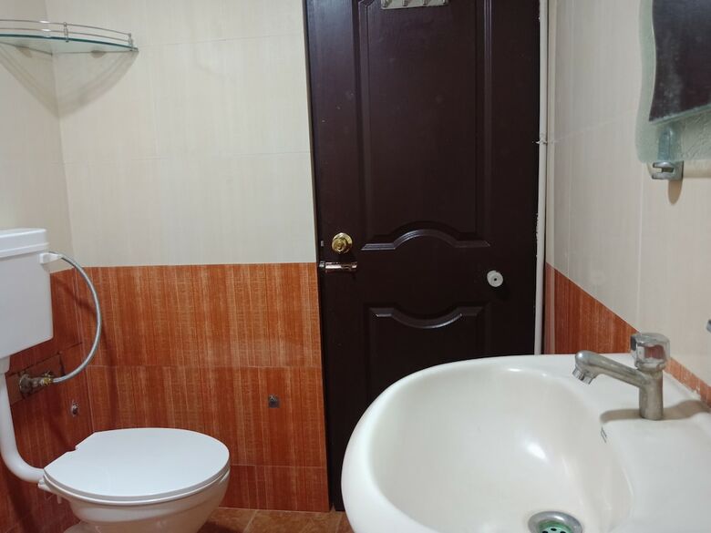 Hotel Kimaya Stay