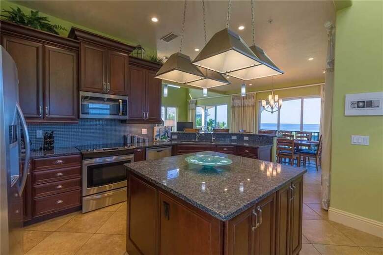 064-north Pointe Beach House