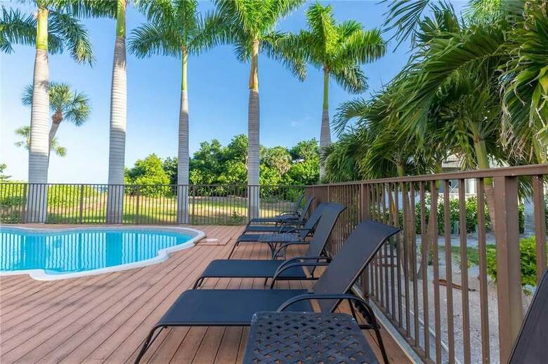 064-north Pointe Beach House