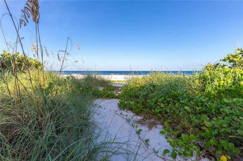 064-north Pointe Beach House