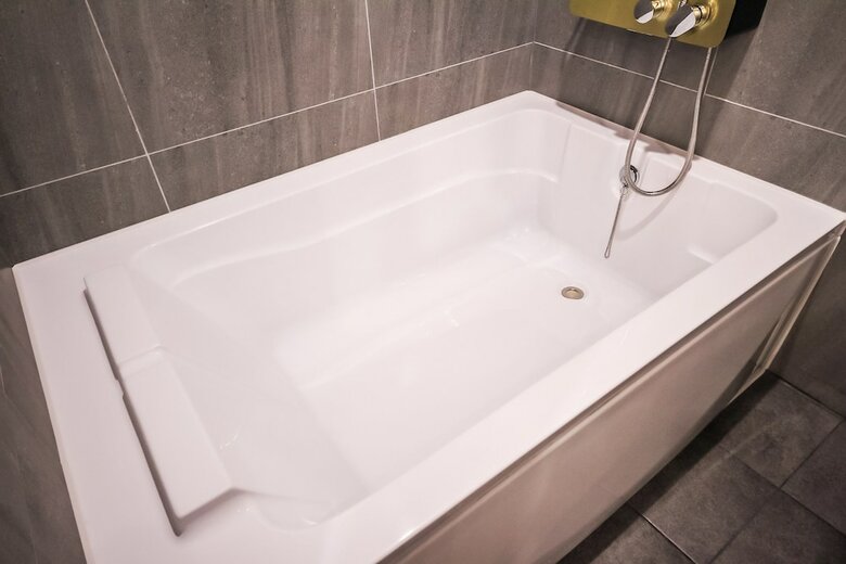Seowa Hotel