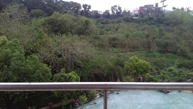Hotel Song Tian Ju B&B