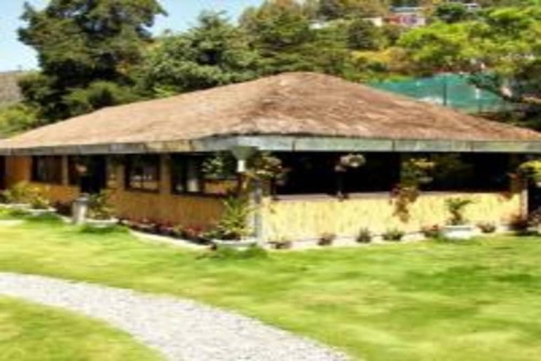 Hotel Chandra Inn Royal Rose