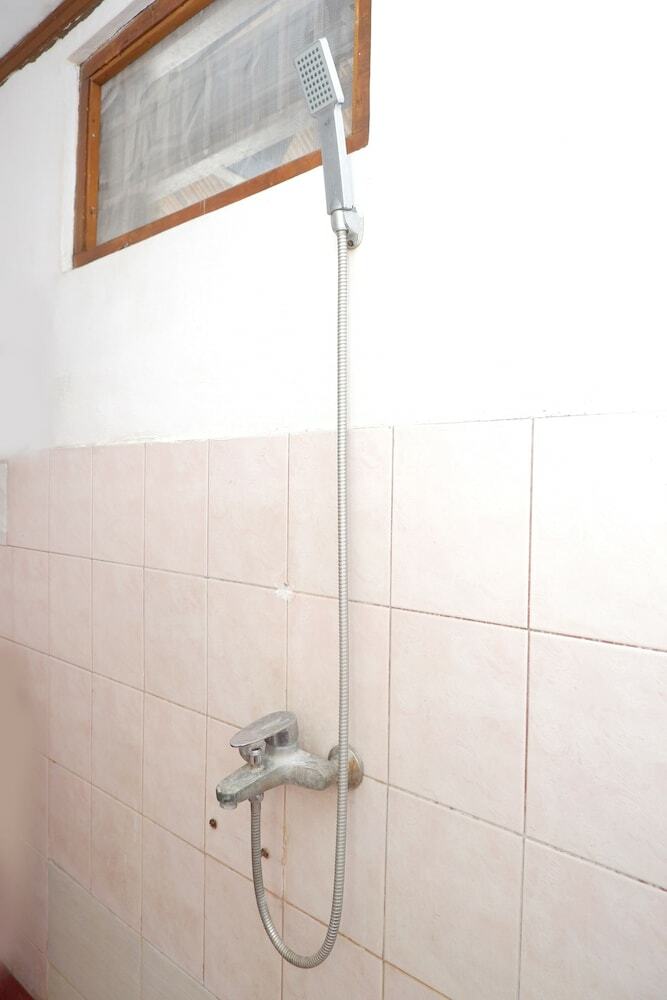 Oyo 860 Rajasa Hotel