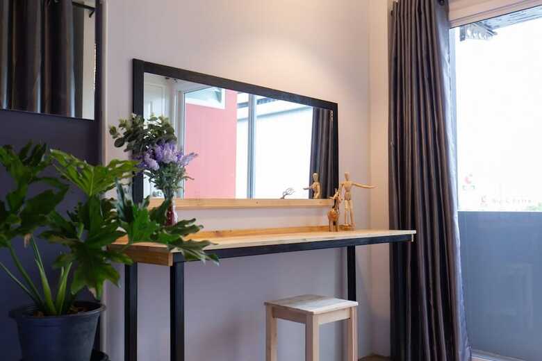 Hotel Mango 10 House