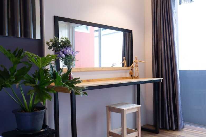 Hotel Mango 10 House