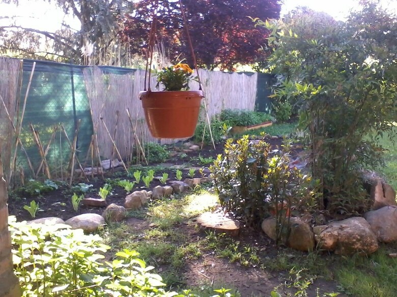 Bed & Breakfast L'acchiappasogni
