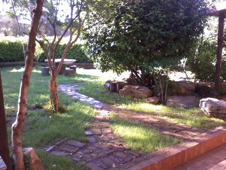 Bed & Breakfast L'acchiappasogni