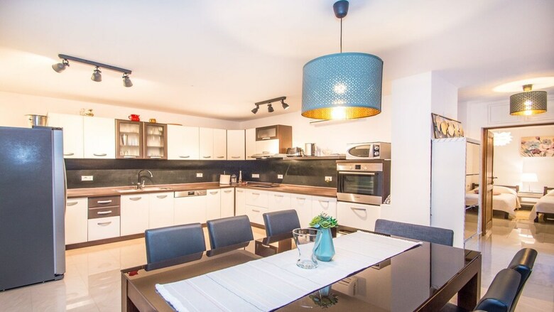 Villa Lucia