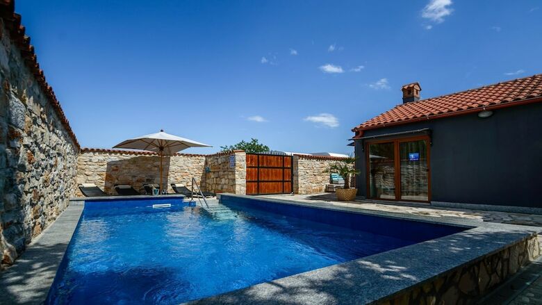 Villa Lucia