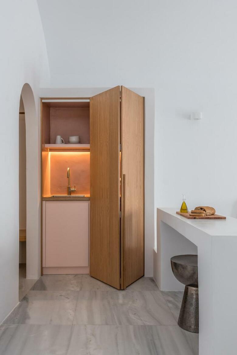 Aparthotel White Ark - Adults Only
