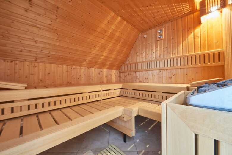 Hotel Alte Schule