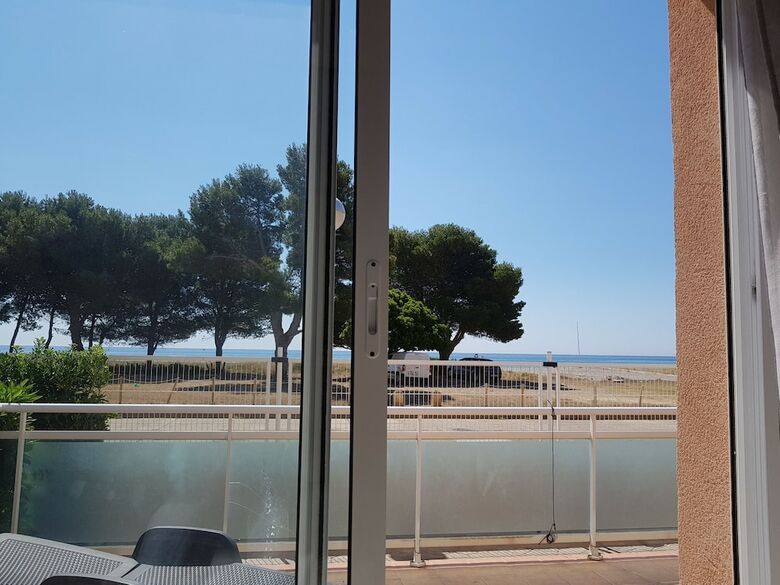 Apartamento Arcos Del Sol
