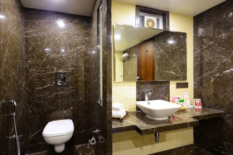 Hotel Winway