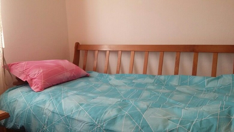 Hotel Db-prenociste