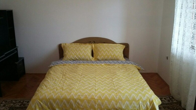 Hotel Db-prenociste
