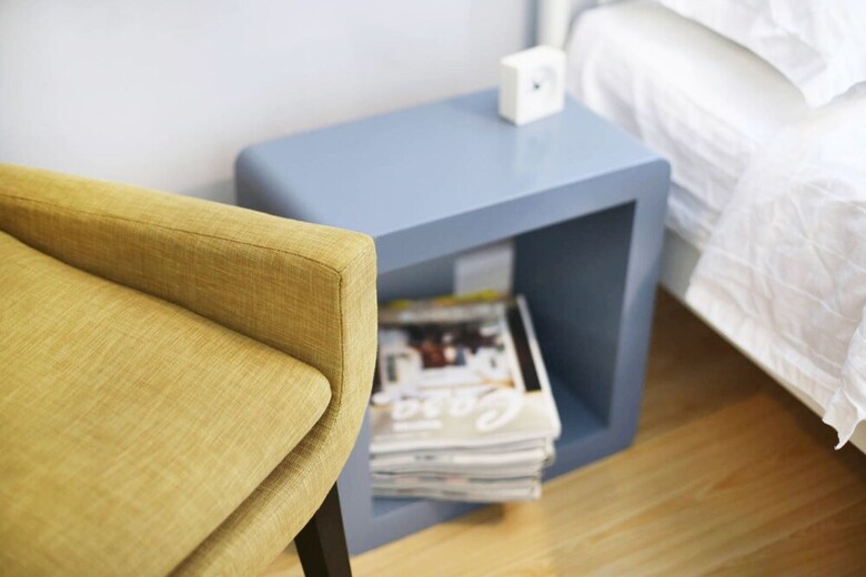 Weile Apartment