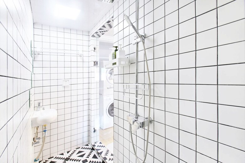 Weile Apartment