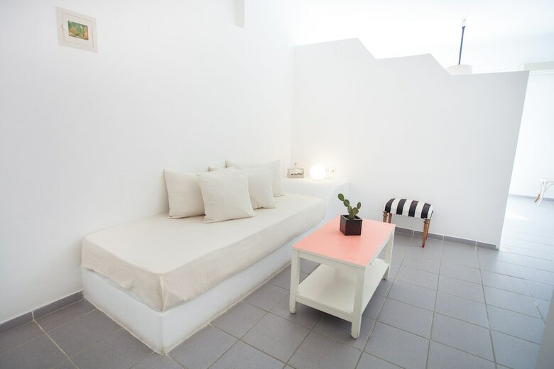 Hotel Elmarel Villas