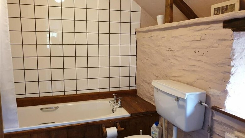 Millers Cottage