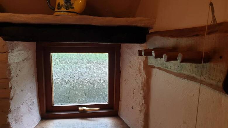 Millers Cottage