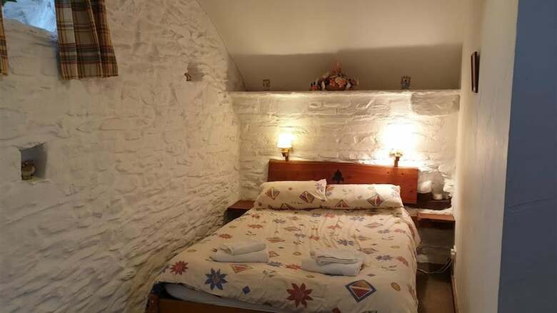 Millers Cottage