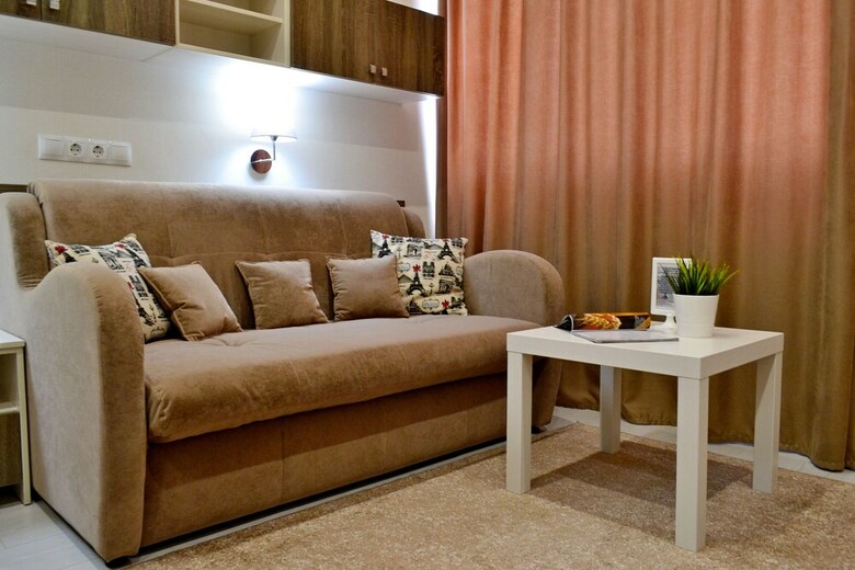 Park & House Hotel