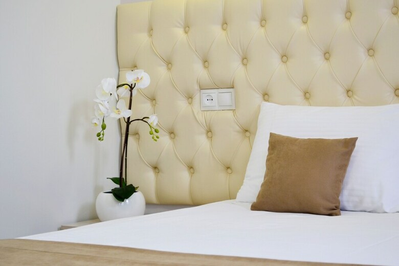 Park & House Hotel