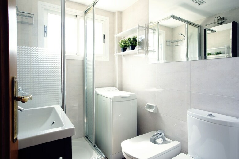 Apartamentos Center Incredible Views & Relax