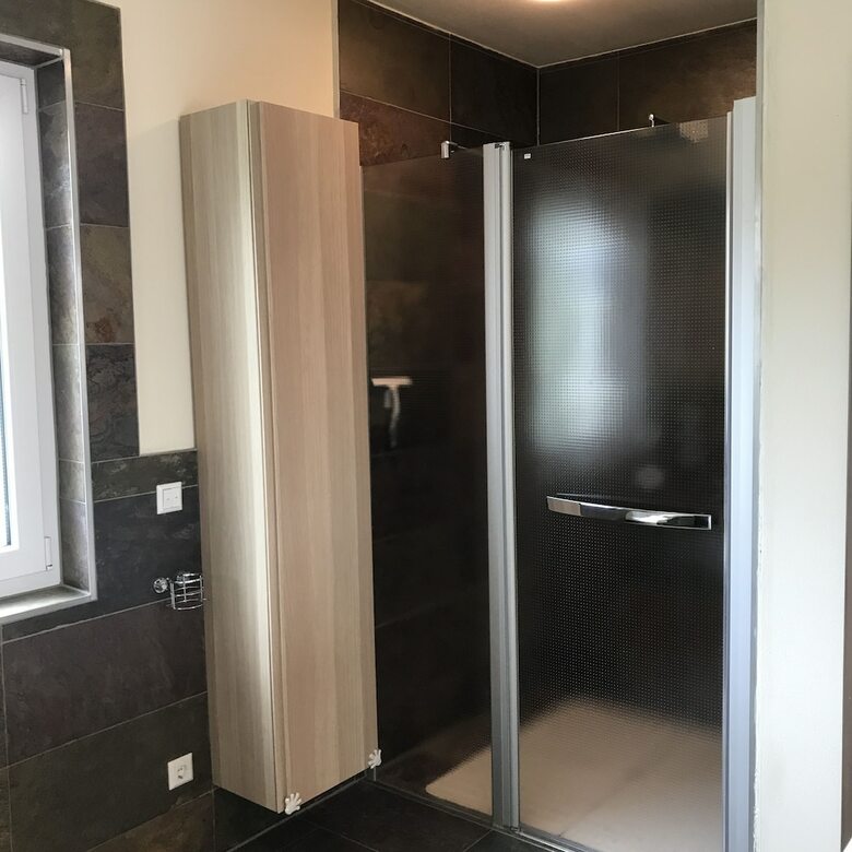 Sch�n Apartments