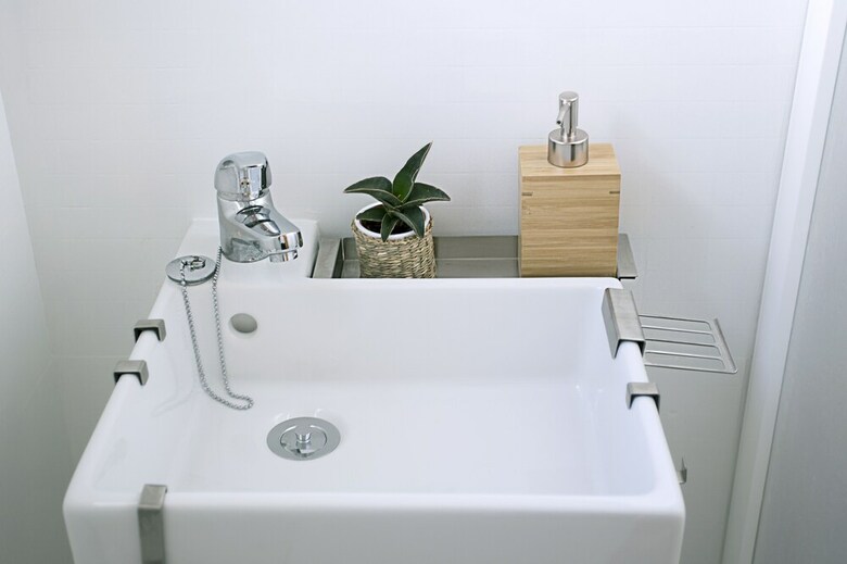 Apartamentos Pedregalejo Bright & Relax