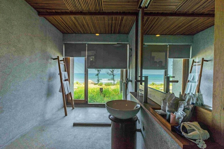 Hotel Quynh Vien Resort
