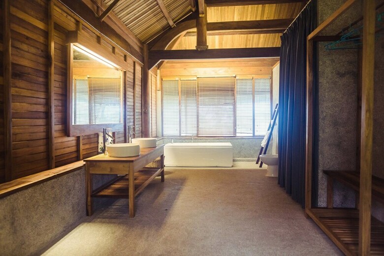 Hotel Quynh Vien Resort