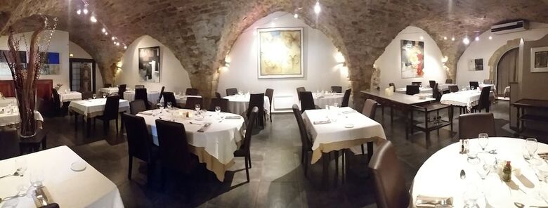 Hotel H�tel Restaurant La Source