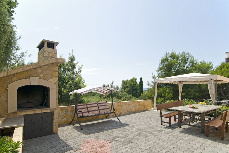 Villa Miro
