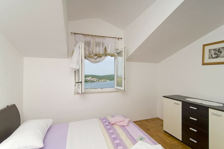 Villa Miro