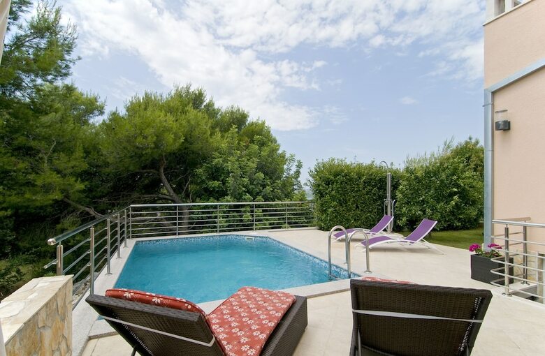 Villa Miro