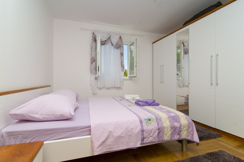 Villa Miro