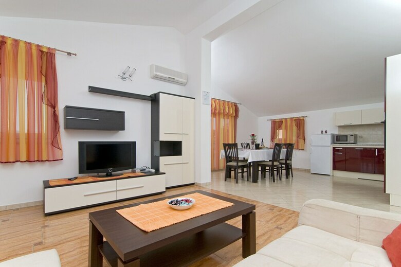 Villa Miro