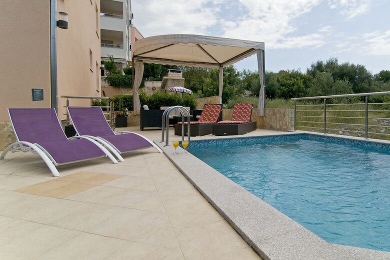 Villa Miro
