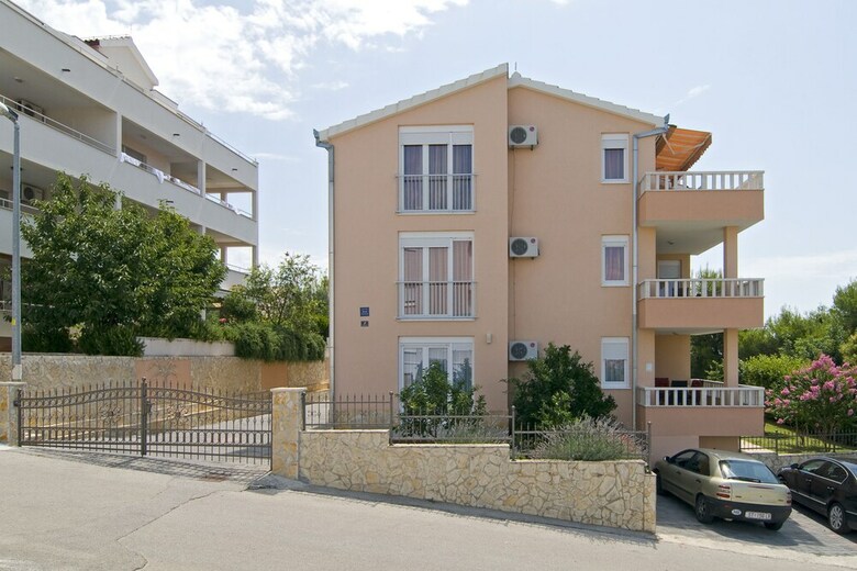 Villa Miro