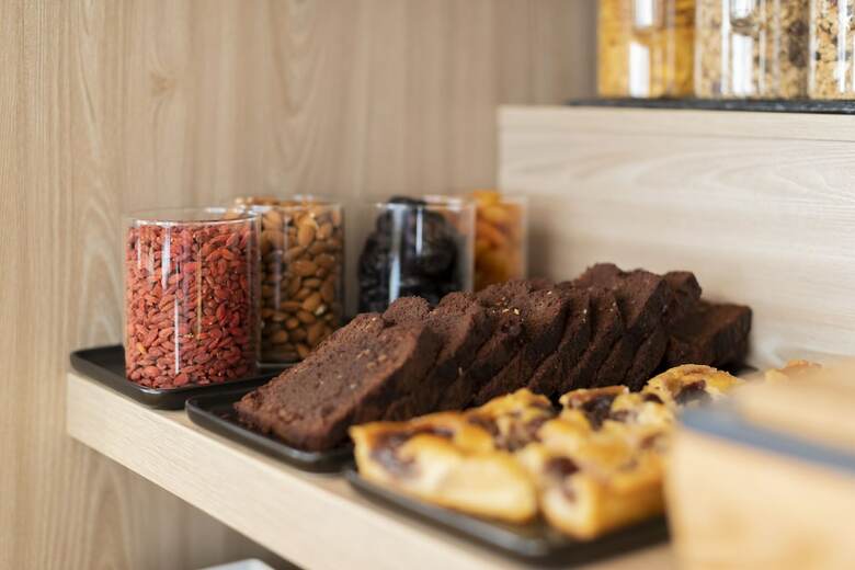 37 Lodge La D�fense Courbevoie