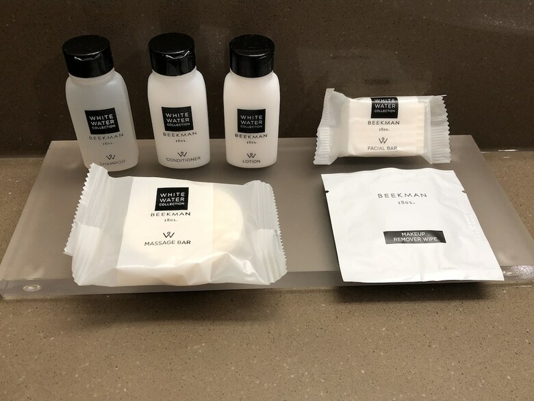 Hotel Independence Stay