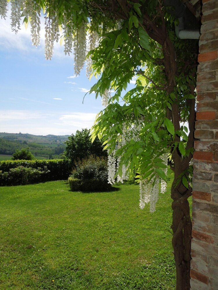 Bed & Breakfast Casa Rovelli