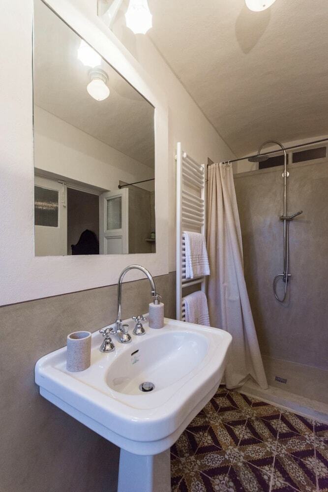 Bed & Breakfast Casa Rovelli