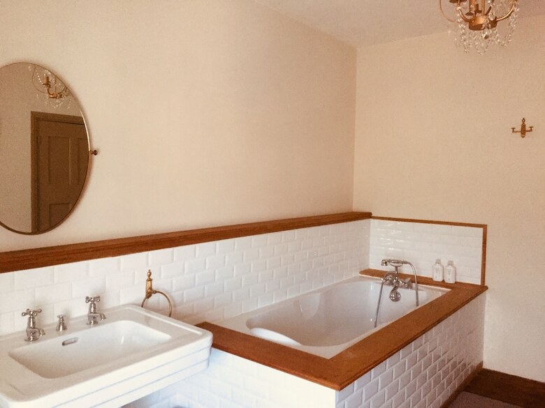 Bed & Breakfast Chateau De Douzens
